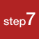step7