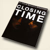 「CLOSING TIME」