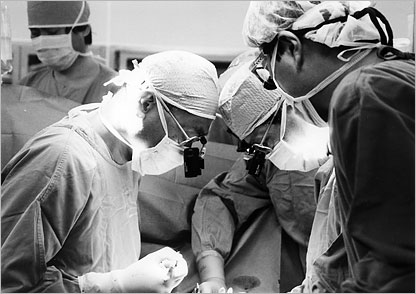 第27回 心臓外科医 須磨久善 その１ 社会の中で幸せに生きるために 医師という手段を選んだ 魂の仕事人 人材バンクネット